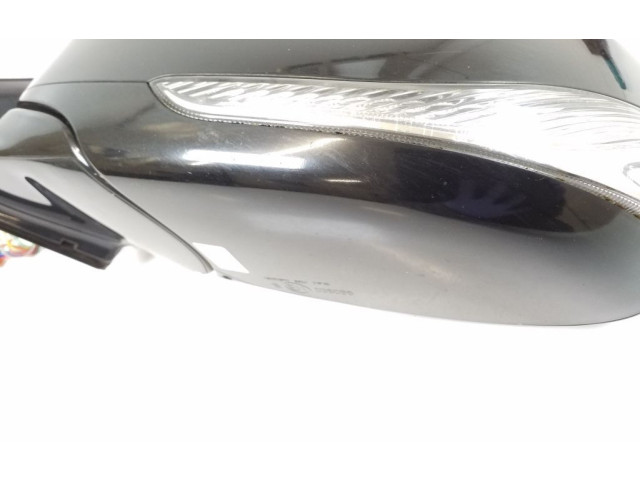 Zpětné zrcátko  Infiniti Q70 Y51 2016  963024AM5A  