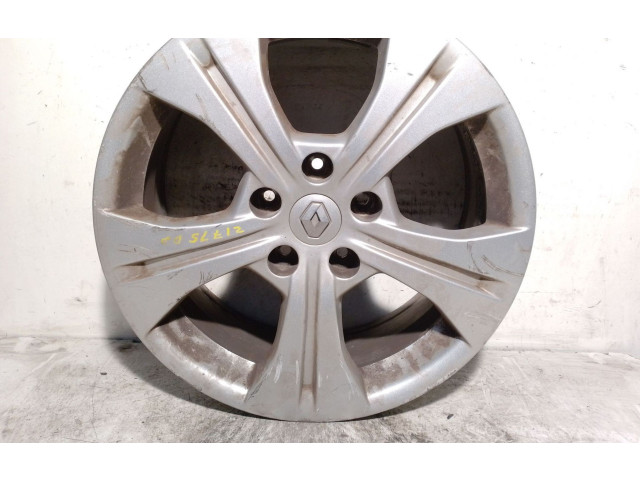 Řídící jednotka 0280001114, 0280001114BOSCH   BMW 7 E23 1980