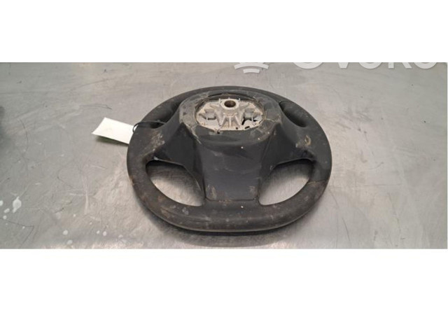 Volant Peugeot Expert 2021 98088709ZD  