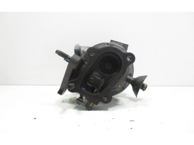  Турбина Nissan X-Trail T30  144118H800         