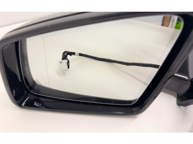 Zpětné zrcátko  Mercedes-Benz CL C216 2012  A2168102519  