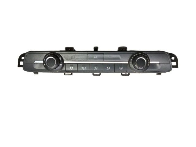 Vstřikovač 98340409ZD, 98075413ZD   Citroen Jumpy    YH01 