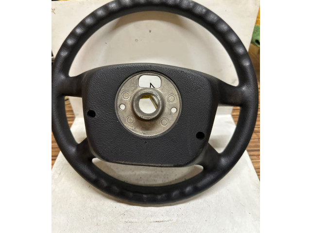 Volant Skoda Fabia Mk1 (6Y) 2000 6Y0419091E  