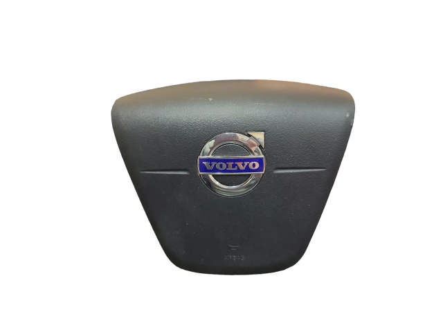 Подушка безопасности водителя P31332614, 31332614   Volvo V40 Cross country
