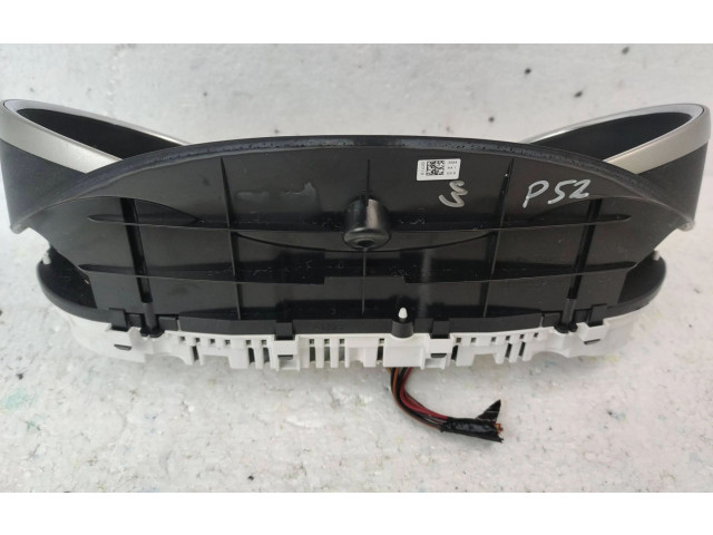 Панель приборов 56054794AI   Jeep Grand Cherokee       
