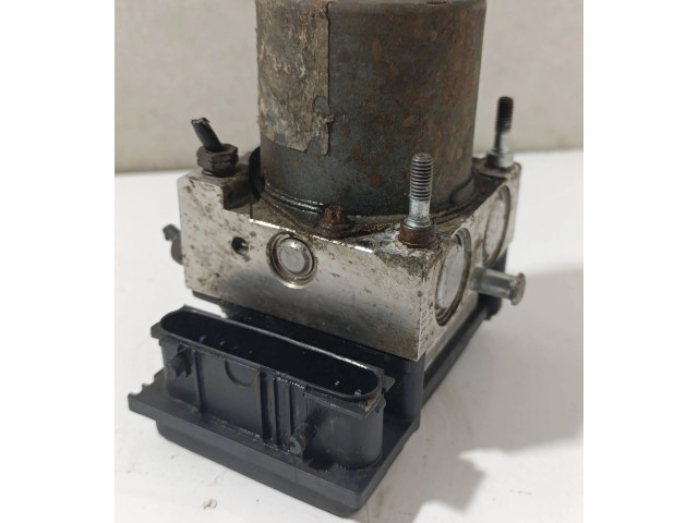 Jednotka ABS 0265231550, 1400513280   Fiat Scudo 2009
