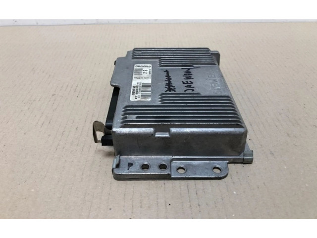 Vstřikovací lišta 96259124, 927588282   Daewoo Matiz    F8CV 