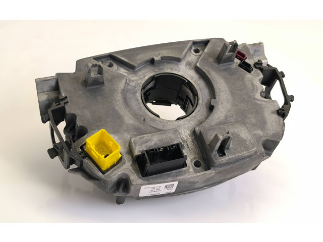 Подрулевой шлейф SRS 6911514, 6922061C   BMW 7 E65 E66