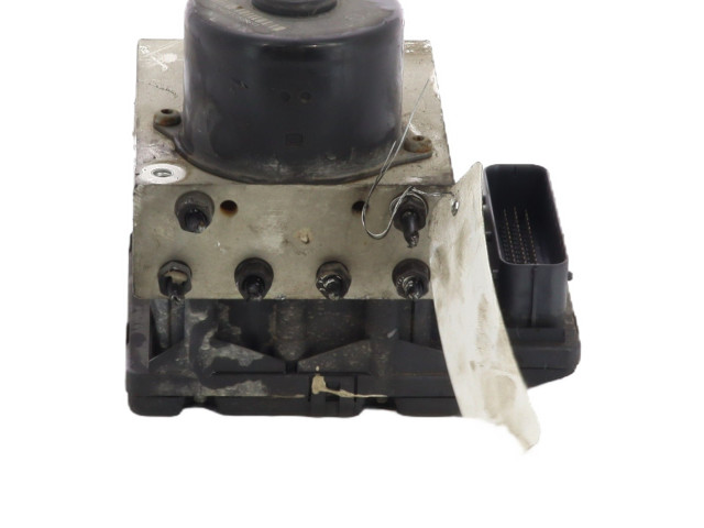 Блок АБС 1J0614517, 1J0698217A   Volkswagen  New Beetle  1998 - 2010 года