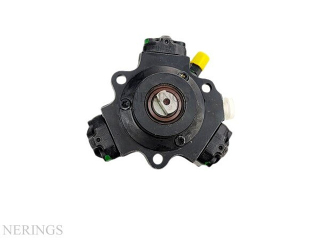 Vstřikovací čerpadlo 0445010050, 0986437021   Hyundai Getz     