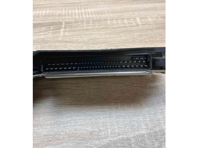Блок управления АБС 4D0907379D, 0265108005   Audi A8 S8 D2 4D
