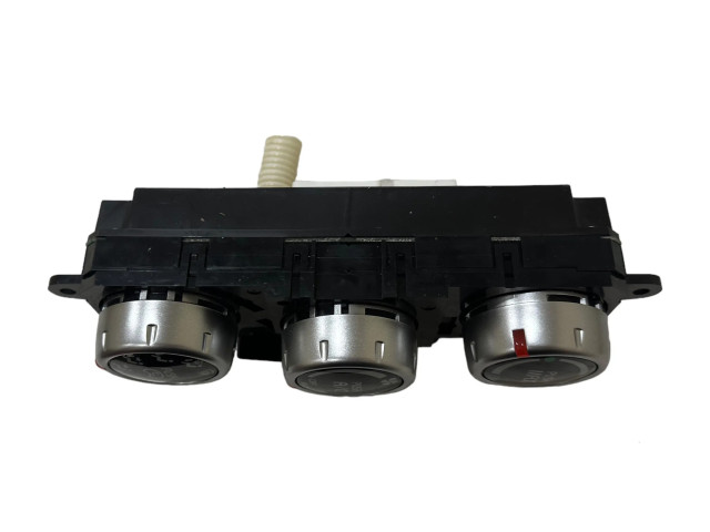 Блок управления климат-контролем 7820A506, 31025BA   Mitsubishi ASX