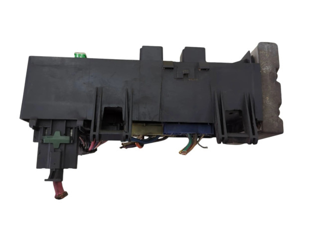   Pojistková skříňka 05144579ACA, 64469H   Chrysler Voyager 2005