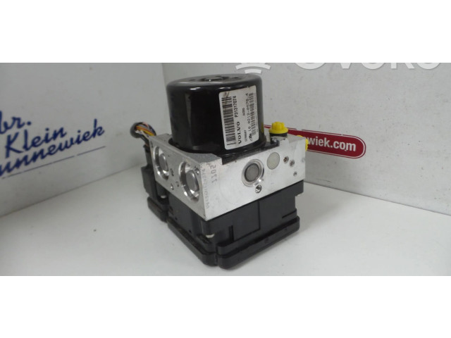Jednotka ABS 31317074, P31317074   Volvo V40 2013