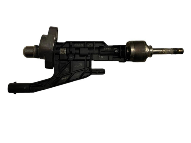 Vstřikovač 8671991, 13538671991   BMW M3 G80  pro benzínový motor 3.0  S58T