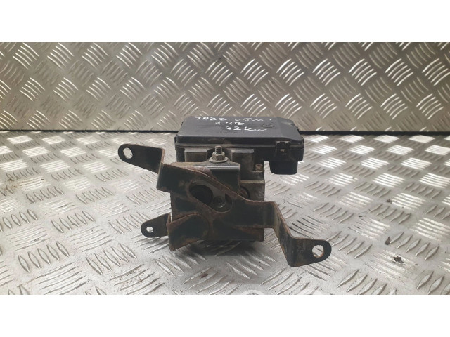 Блок АБС A4044001296   Honda  Jazz  2002-2008 года