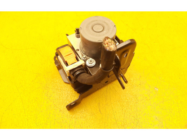 Jednotka ABS 9812786180, 9812786180   Peugeot 3008 II 2018