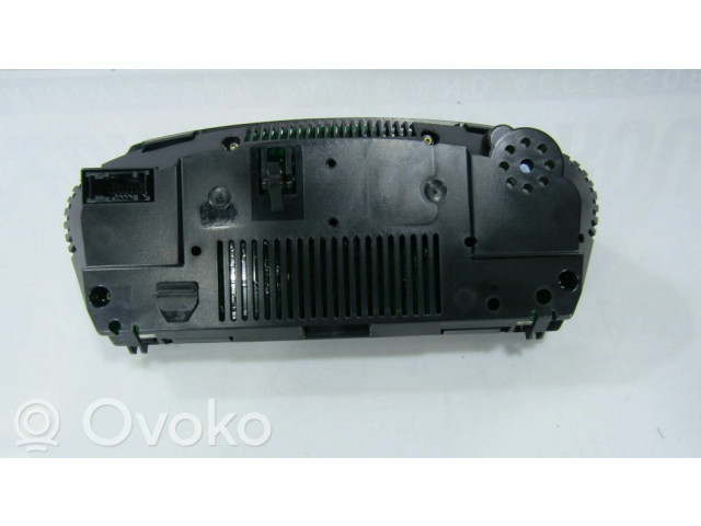 Панель приборов R00994, 62116974590   BMW 6 E63 E64       