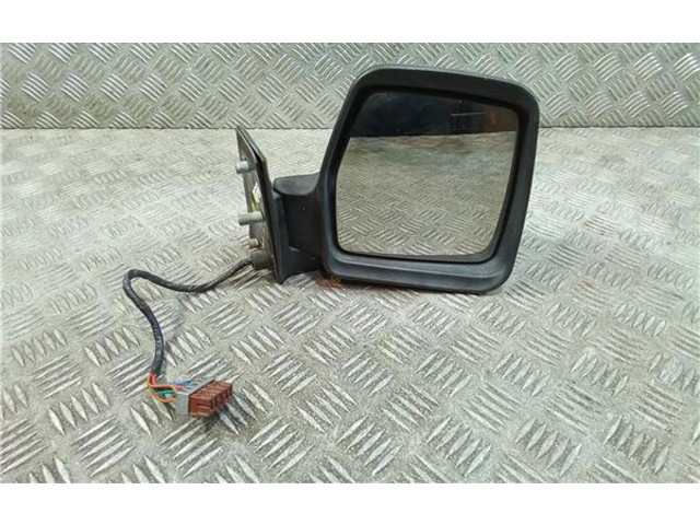 Zpětné zrcátko  Peugeot Expert 2005  14902190XX, 14902190XX  