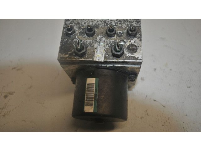 Jednotka ABS 9657462080, 15732101   Peugeot 407 2005