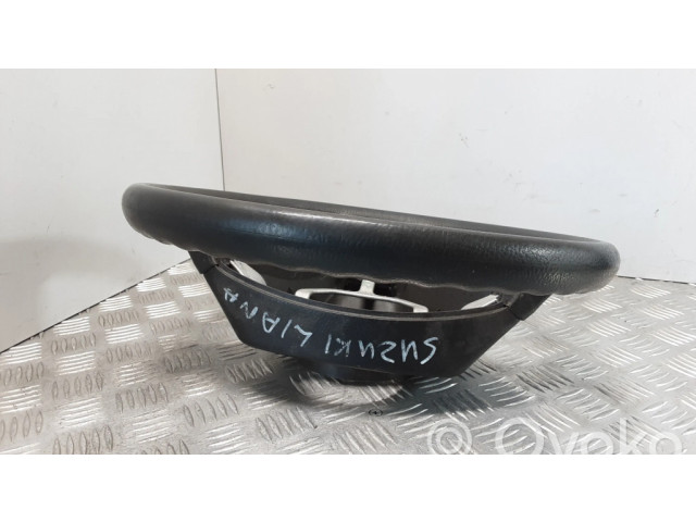 Volant Suzuki Liana 2004 GS12000290  