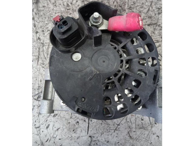 Генератор 51880173, 330A1000   Alfa Romeo Mito      
