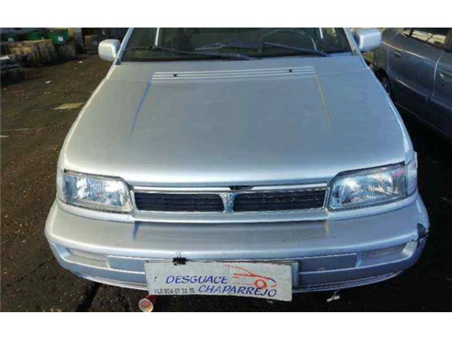 Zpětné zrcátko  Hyundai Santamo 2000    