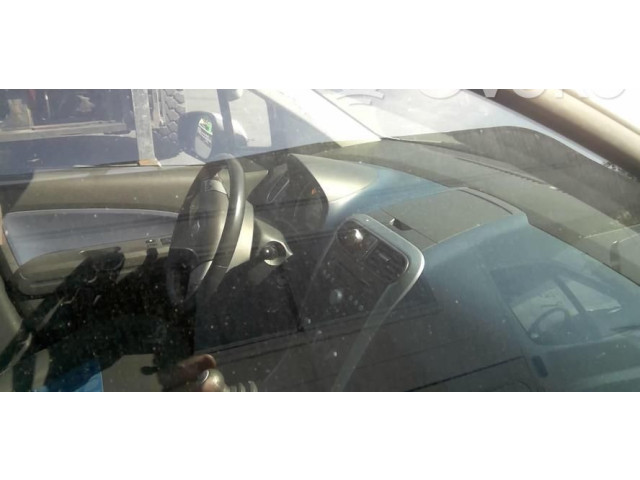 Ручка стеклоочистителей 3731062JA1   Suzuki Splash