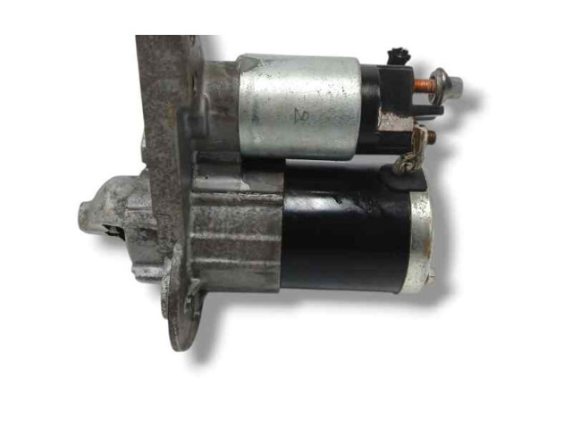Píst 233000290R, M000TD3271   Nissan Juke II F16    HR10 