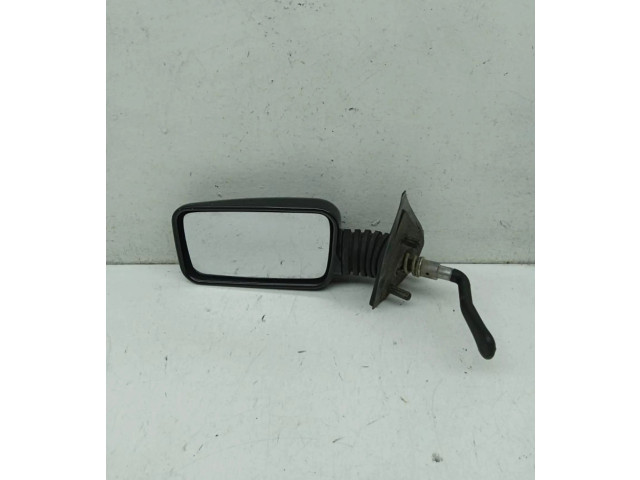 Zpětné zrcátko  Fiat 500 Cinquecento   SINREF  