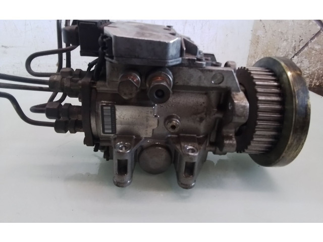 Vstřikovací čerpadlo 0470506006, 059130106BX   Audi A6 S6 C5 4B    - 