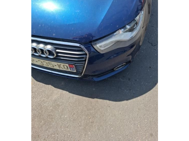Jednotka ABS 6R0614517AMBEF   Audi A1 2011