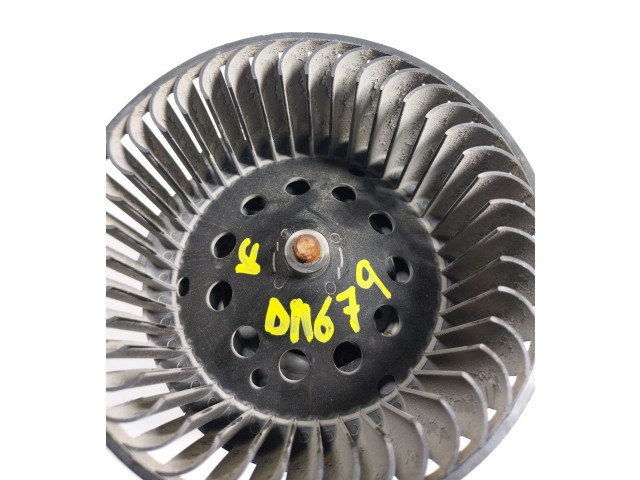  Турбина Fiat Talento  6000618312, L09N10946C8334   для двигателя R9M      