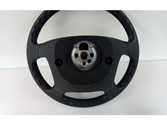Volant Daewoo Tacuma 2001   