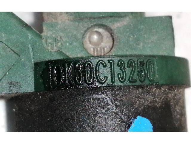 Vstřikovač 0K30C13250   KIA Rio    A3D 
