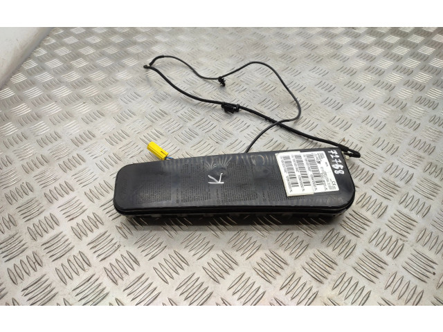 Подушка безопасности в сиденье AV11R611D11AE   Ford B-MAX
