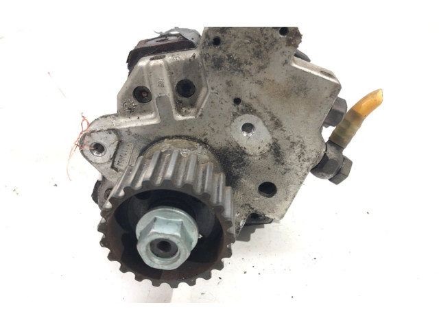 Vstřikovací čerpadlo 059130755E   Audi A6 S6 C6 4F     