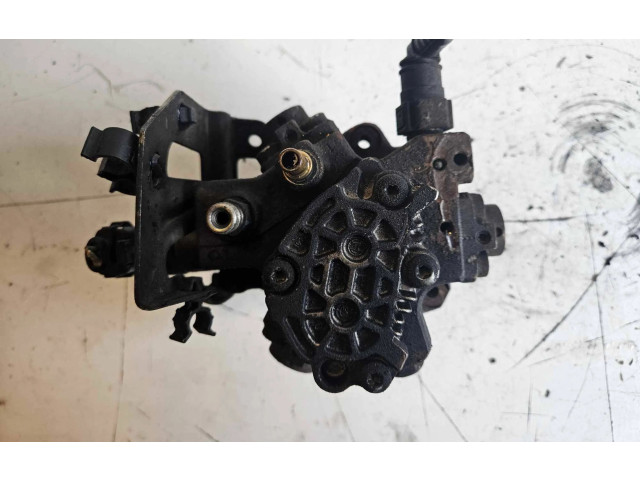Vstřikovací čerpadlo 9656300380A, 0445010102   Peugeot 307     