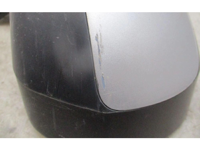 Zpětné zrcátko  Peugeot 5008 2009  8153ZT, 8153ZT  