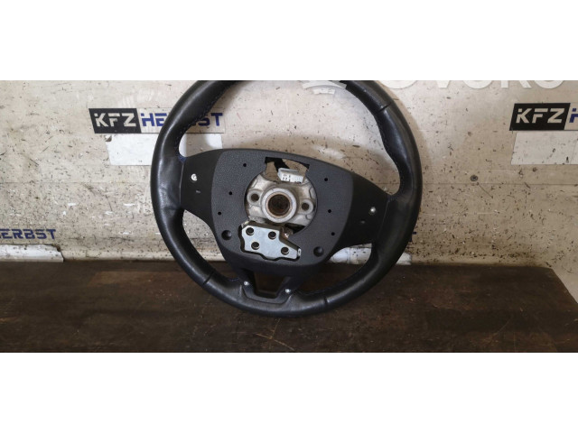 Volant Hyundai Tucson TL 2016 56100D7820TRB, 56100D7820TRB  