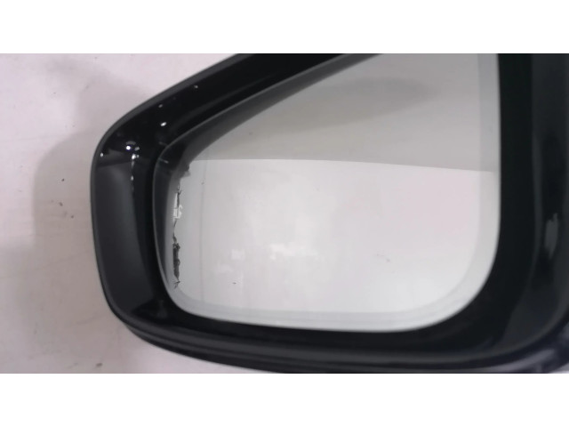 Zpětné zrcátko  levé BMW 7 G11 G12 2017  7437145  