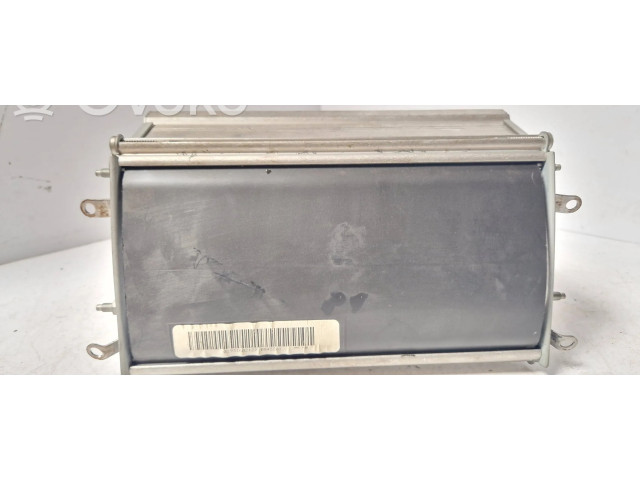 Подушка безопасности пассажира 6018133   Mitsubishi Colt