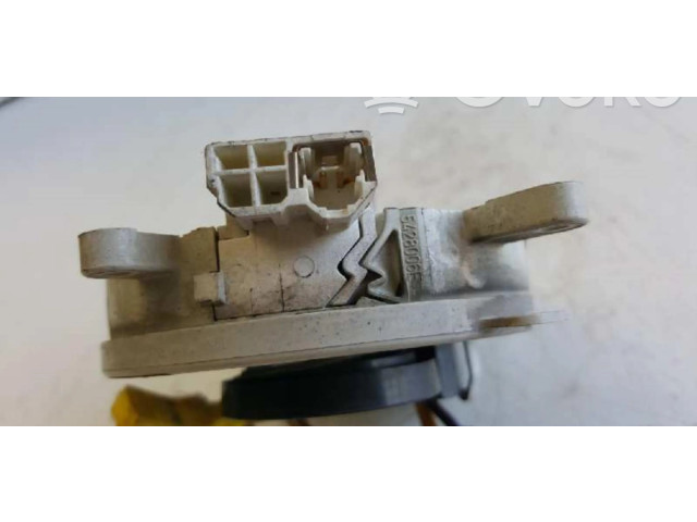 Подрулевой шлейф SRS 5428010E, ANILLOAIRBAG   Alfa Romeo 166