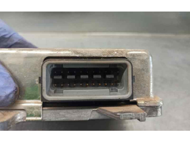 Блок подушек безопасности P05018391AA   Jeep Cherokee XJ