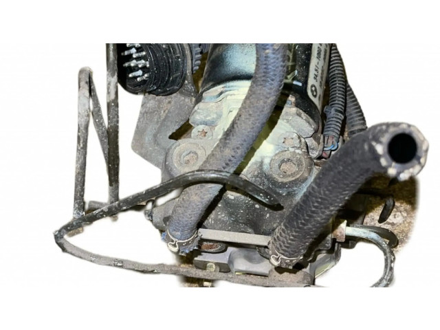 Jednotka ABS 13670519   BMW 3 E36 1996