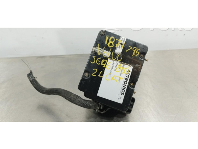 Jednotka ABS 9140773   Volvo 850 1995