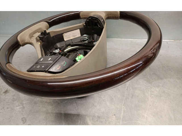 Volant Volvo XC90 2005 30680869, 30643095  