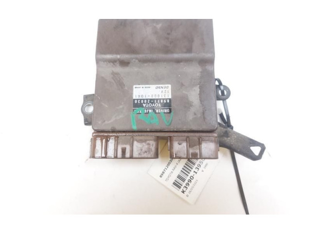 Píst 8987120030, 8987120030   Toyota RAV 4 (XA20)    1CDFTV 