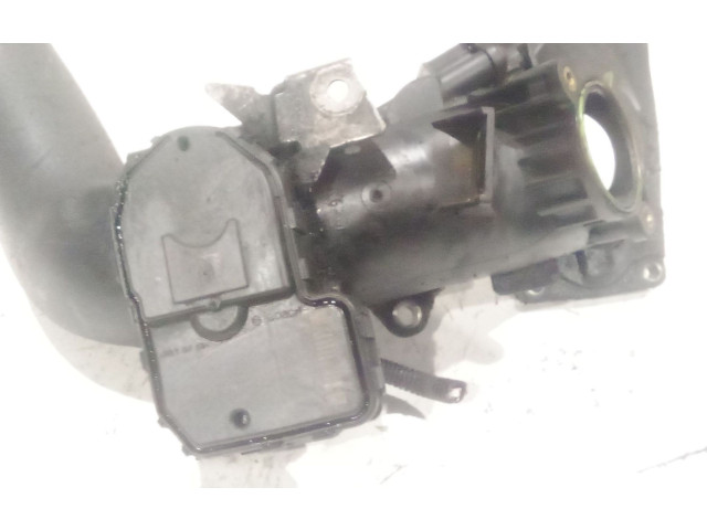 Блок управления кондиционером a6510900470   Mercedes-Benz Sprinter W906