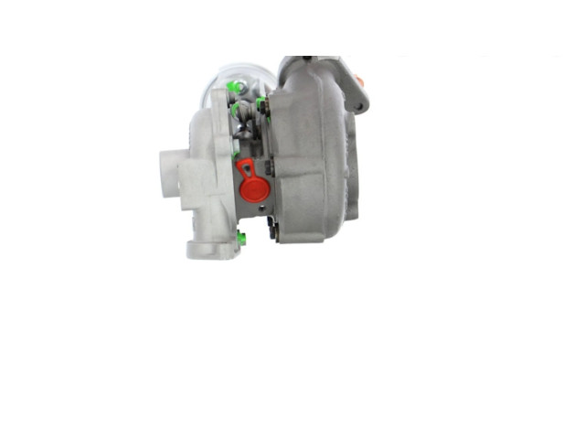  Турбина Lancia Ypsilon  54359880014, 54359880014         